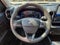 2021 Ford Bronco Sport Big Bend 4x4