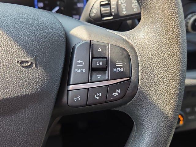 2021 Ford Bronco Sport Big Bend 4x4