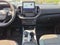 2021 Ford Bronco Sport Big Bend 4x4