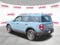 2021 Ford Bronco Sport Big Bend 4x4