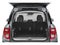 2021 Ford Bronco Sport Big Bend 4x4
