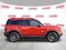 2023 Ford Bronco Sport Big Bend 4x4