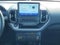 2023 Ford Bronco Sport Big Bend 4x4
