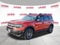 2023 Ford Bronco Sport Big Bend 4x4