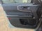 2021 Ford Bronco Sport Big Bend 4x4