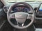 2021 Ford Bronco Sport Big Bend 4x4