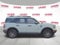 2021 Ford Bronco Sport Big Bend 4x4