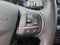 2021 Ford Bronco Sport Big Bend 4x4