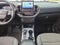 2021 Ford Bronco Sport Big Bend 4x4