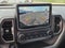 2021 Ford Bronco Sport Big Bend 4x4