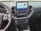 2021 Ford Bronco Sport Big Bend 4x4