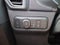 2021 Ford Bronco Sport Big Bend 4x4