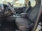 2024 Ford Bronco Sport Big Bend 4x4