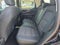 2024 Ford Bronco Sport Big Bend 4x4
