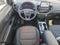 2024 Ford Bronco Sport Big Bend 4x4