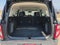 2024 Ford Bronco Sport Big Bend 4x4