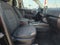 2024 Ford Bronco Sport Big Bend 4x4