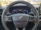 2024 Ford Bronco Sport Big Bend 4x4