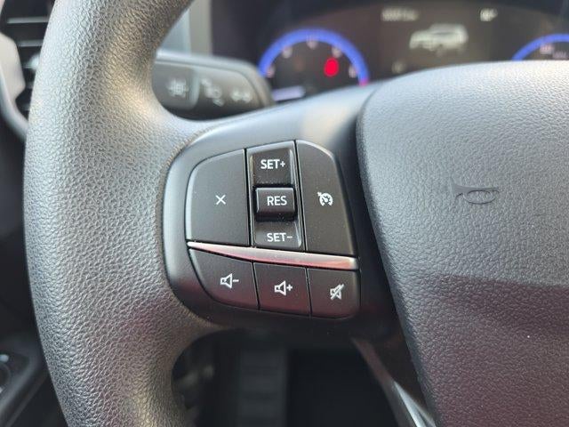 2024 Ford Bronco Sport Big Bend 4x4
