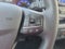 2024 Ford Bronco Sport Big Bend 4x4