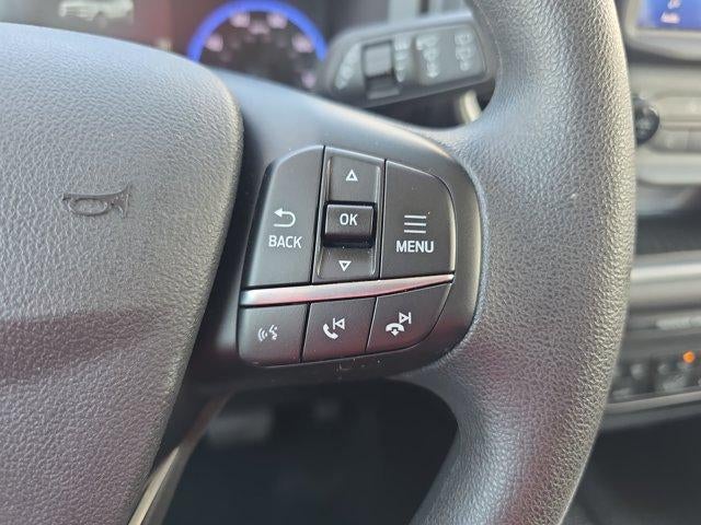 2024 Ford Bronco Sport Big Bend 4x4
