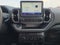 2024 Ford Bronco Sport Big Bend 4x4
