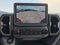 2024 Ford Bronco Sport Big Bend 4x4