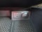 2024 Ford Bronco Sport Big Bend 4x4