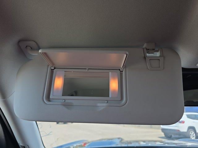 2024 Ford Bronco Sport Big Bend 4x4