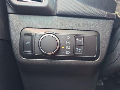 2024 Ford Bronco Sport Big Bend 4x4