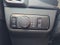 2024 Ford Bronco Sport Big Bend 4x4