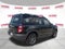 2024 Ford Bronco Sport Big Bend 4x4