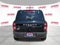 2024 Ford Bronco Sport Big Bend 4x4