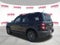 2024 Ford Bronco Sport Big Bend 4x4