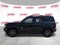 2024 Ford Bronco Sport Big Bend 4x4