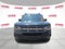 2024 Ford Bronco Sport Big Bend 4x4