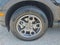 2024 Ford Bronco Sport Big Bend 4x4