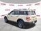 2024 Ford Bronco Sport Big Bend 4x4