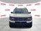 2024 Ford Bronco Sport Big Bend 4x4