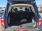 2024 Ford Bronco Sport Big Bend 4x4