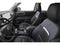 2025 Ford Bronco Sport Outer Banks 4x4