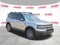 2021 Ford Bronco Sport Badlands 4x4 *Ltd Avail*