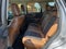 2021 Ford Bronco Sport Badlands 4x4 *Ltd Avail*