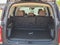 2021 Ford Bronco Sport Badlands 4x4 *Ltd Avail*