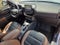 2021 Ford Bronco Sport Badlands 4x4 *Ltd Avail*