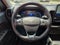 2021 Ford Bronco Sport Badlands 4x4 *Ltd Avail*
