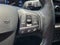 2021 Ford Bronco Sport Badlands 4x4 *Ltd Avail*