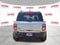 2021 Ford Bronco Sport Badlands 4x4 *Ltd Avail*