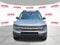 2021 Ford Bronco Sport Badlands 4x4 *Ltd Avail*