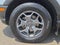 2021 Ford Bronco Sport Badlands 4x4 *Ltd Avail*